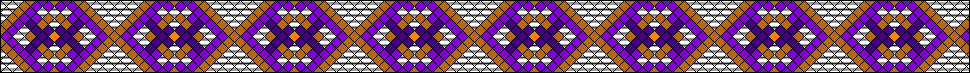 Normal pattern #180190 variation #372861 preview