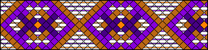 Normal pattern #180190 variation #372861