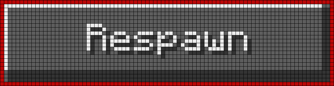 Alpha pattern #134817 variation #372862 preview