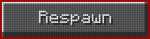 Alpha pattern #134817 variation #372862
