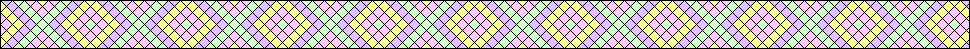 Normal pattern #986 variation #372863 preview