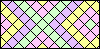 Normal pattern #986 variation #372863