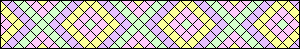 Normal pattern #986 variation #372863