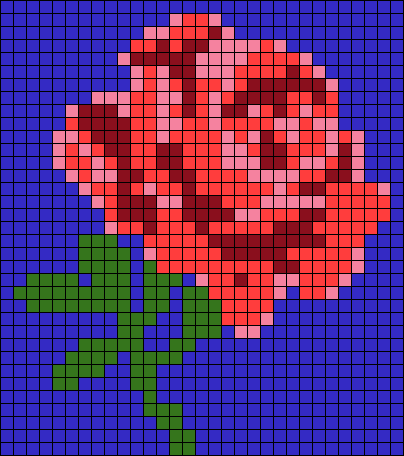 Alpha pattern #108144 variation #372864 preview