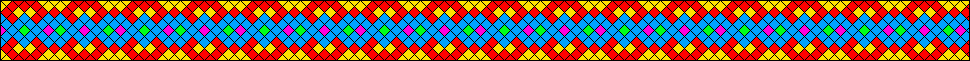 Normal pattern #180303 variation #372866 preview