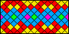 Normal pattern #180303 variation #372866