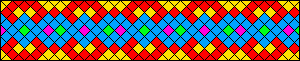 Normal pattern #180303 variation #372866