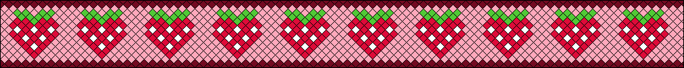 Normal pattern #149736 variation #372867 preview