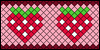 Normal pattern #149736 variation #372867