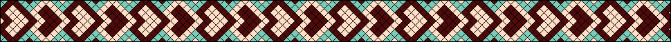 Normal pattern #34101 variation #372868 preview