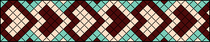 Normal pattern #34101 variation #372868
