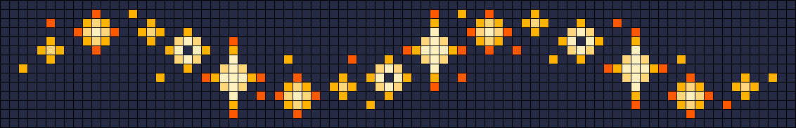Alpha pattern #180258 variation #372869 preview