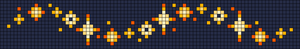 Alpha pattern #180258 variation #372869