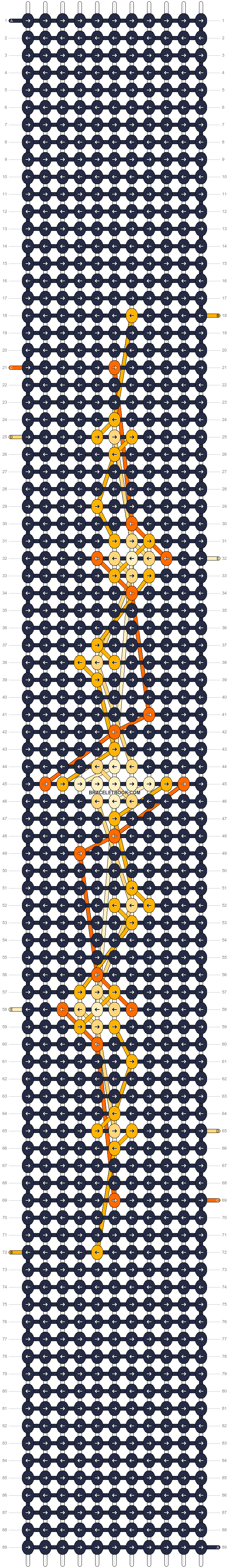 Alpha pattern #180259 variation #372870 pattern