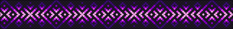 Normal pattern #160531 variation #372871 preview