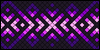 Normal pattern #160531 variation #372871