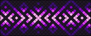 Normal pattern #160531 variation #372871