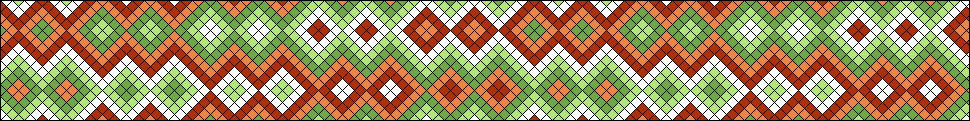 Normal pattern #176272 variation #372872 preview