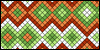 Normal pattern #176272 variation #372872