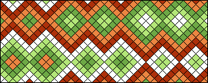 Normal pattern #176272 variation #372872