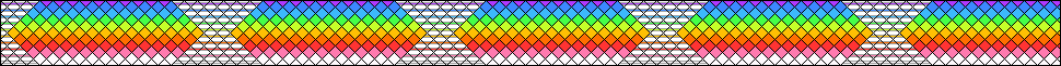 Normal pattern #180300 variation #372874 preview