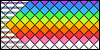 Normal pattern #180300 variation #372874