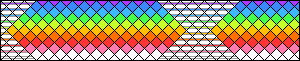 Normal pattern #180300 variation #372874