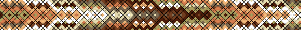 Normal pattern #143465 variation #372875 preview