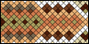 Normal pattern #143465 variation #372875