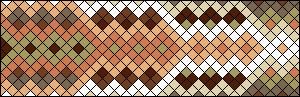 Normal pattern #143465 variation #372875