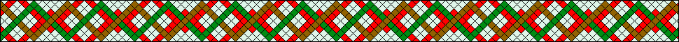 Normal pattern #180308 variation #372876 preview