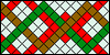 Normal pattern #180308 variation #372876