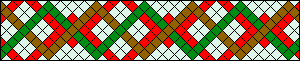 Normal pattern #180308 variation #372876