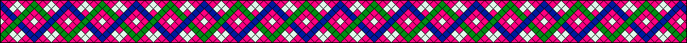 Normal pattern #180308 variation #372877 preview