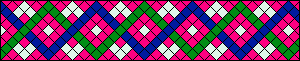 Normal pattern #180308 variation #372877