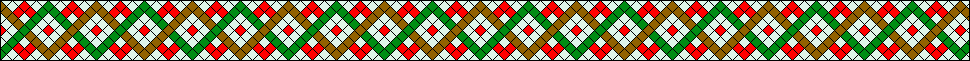 Normal pattern #180308 variation #372878 preview