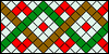 Normal pattern #180308 variation #372878