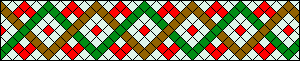 Normal pattern #180308 variation #372878