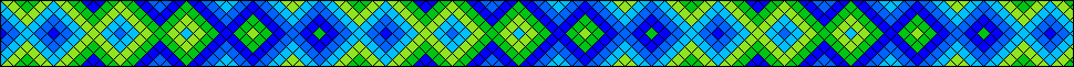 Normal pattern #92574 variation #372879 preview
