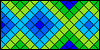 Normal pattern #92574 variation #372879