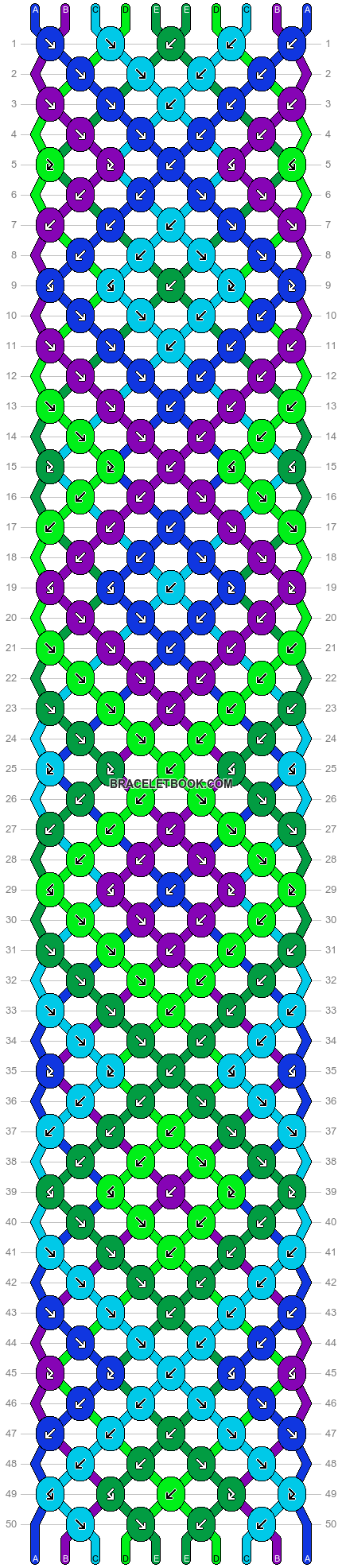Normal pattern #92574 variation #372880 pattern