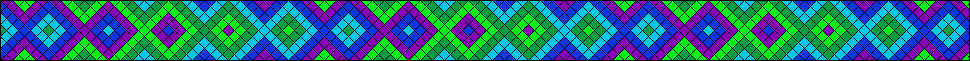 Normal pattern #92574 variation #372880 preview