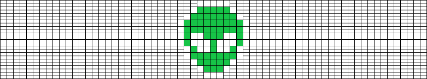 Alpha pattern #169957 variation #372881 preview