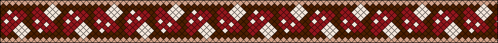 Normal pattern #102437 variation #372882 preview