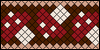 Normal pattern #102437 variation #372882