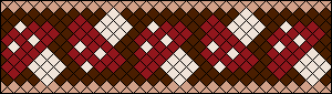 Normal pattern #102437 variation #372882