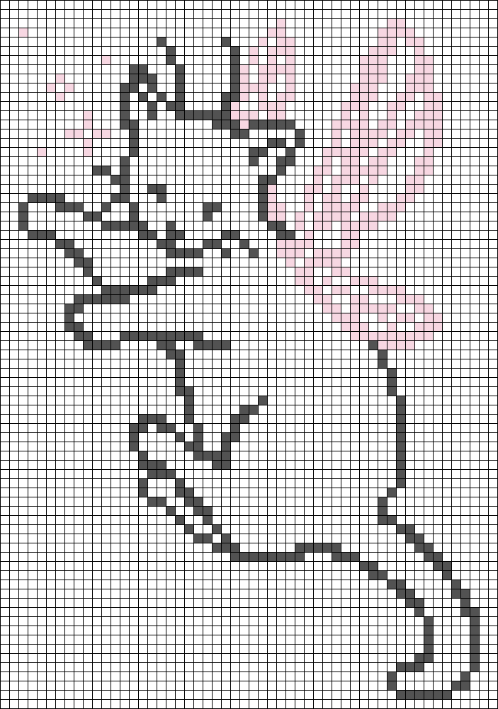 Alpha pattern #124822 variation #372883 preview