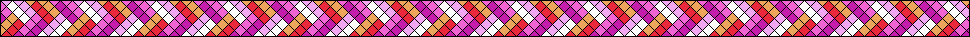 Normal pattern #172015 variation #372884 preview