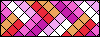 Normal pattern #172015 variation #372884