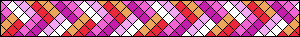 Normal pattern #172015 variation #372884